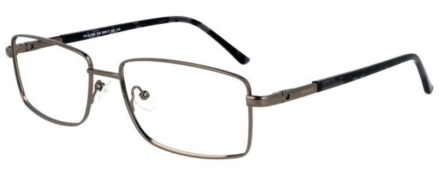 FORBES FO51188103