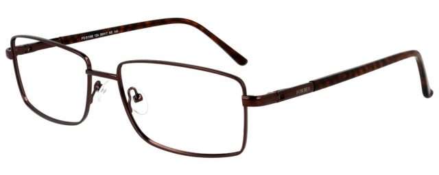 FORBES FO51188124