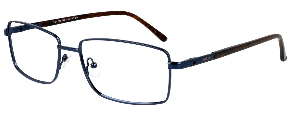 FORBES FO51188144