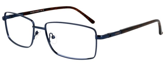 FORBES FO51188144