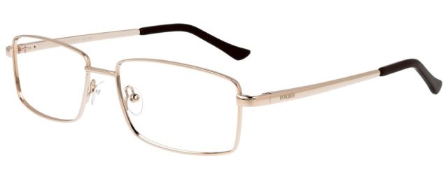 FORBES FO51191101