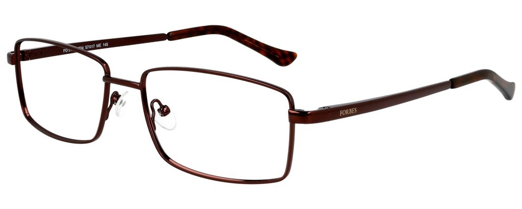 FORBES FO51191224