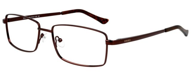 FORBES FO51191224