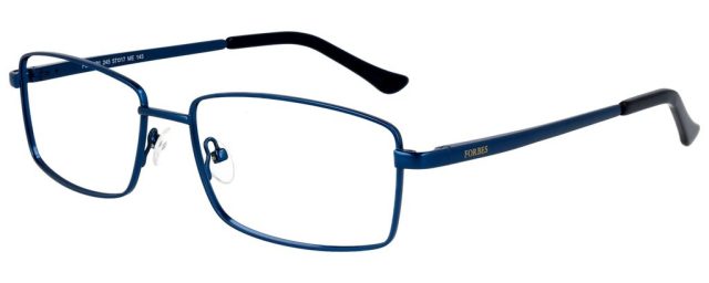 FORBES FO51191245