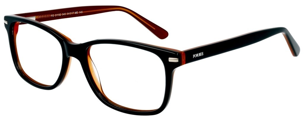 FORBES FO51192545