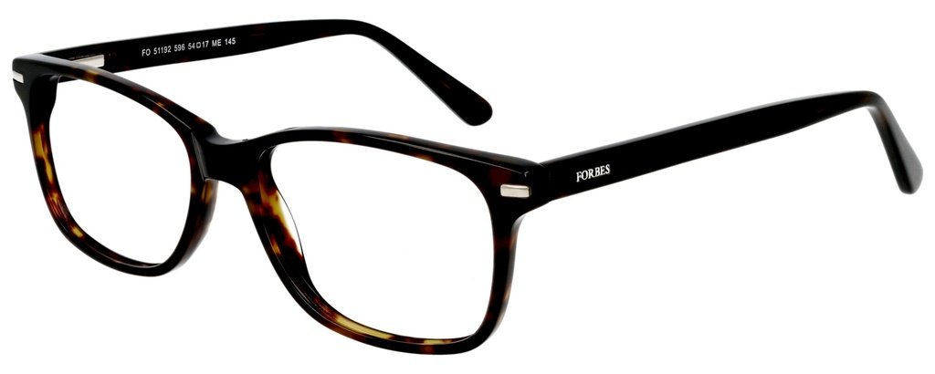 FORBES FO51192596
