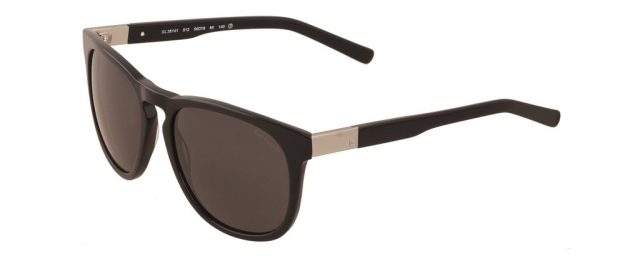 GUY LAROCHE GL36141512
