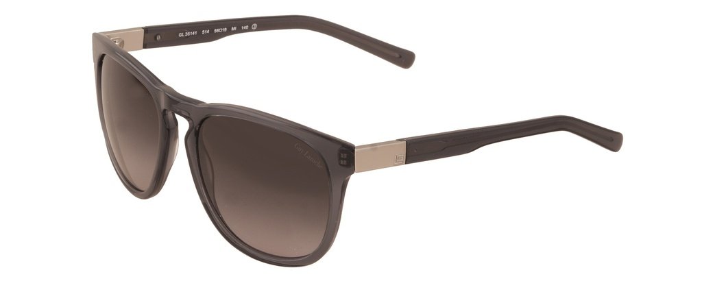 GUY LAROCHE GL36141514