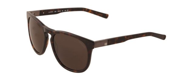GUY LAROCHE GL36141523
