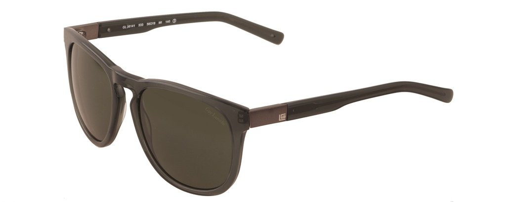 GUY LAROCHE GL36141533