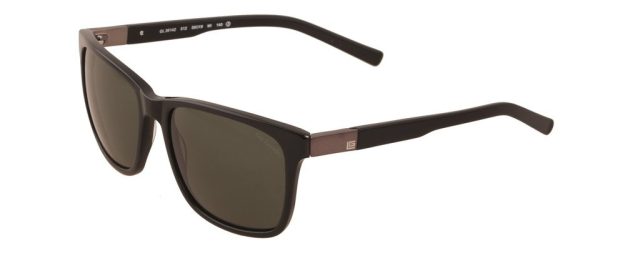 GUY LAROCHE GL36142512