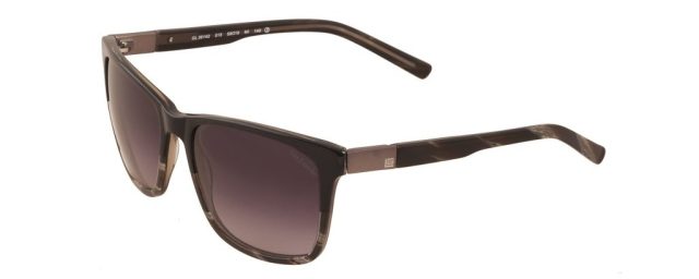 GUY LAROCHE GL36142513