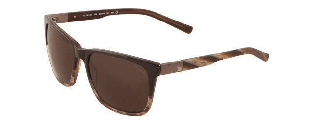 GUY LAROCHE GL36142523