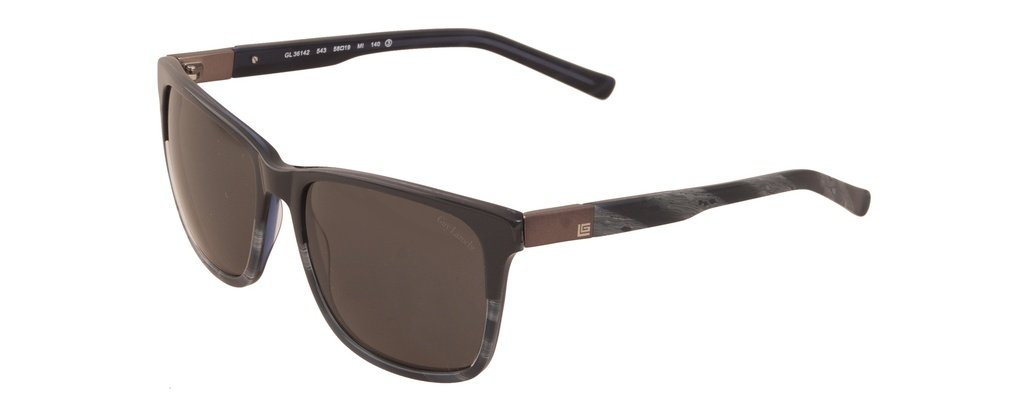 GUY LAROCHE GL36142543