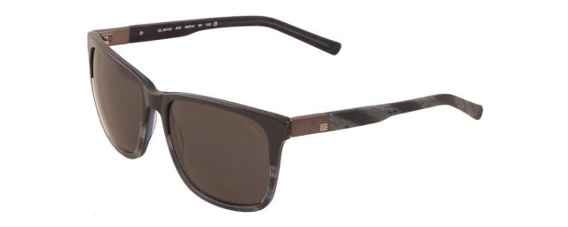GUY LAROCHE GL36142543