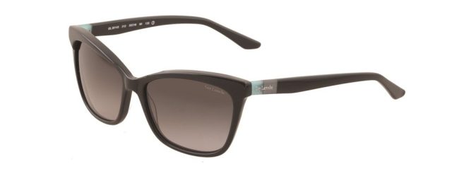 GUY LAROCHE GL36143512