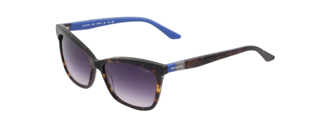 GUY LAROCHE GL36143595