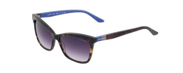 GUY LAROCHE GL36143595