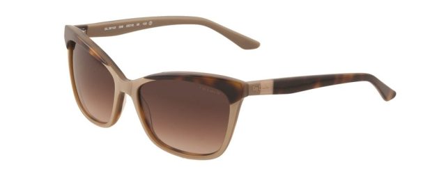 GUY LAROCHE GL36143596