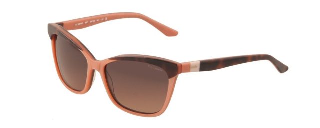 GUY LAROCHE GL36143597