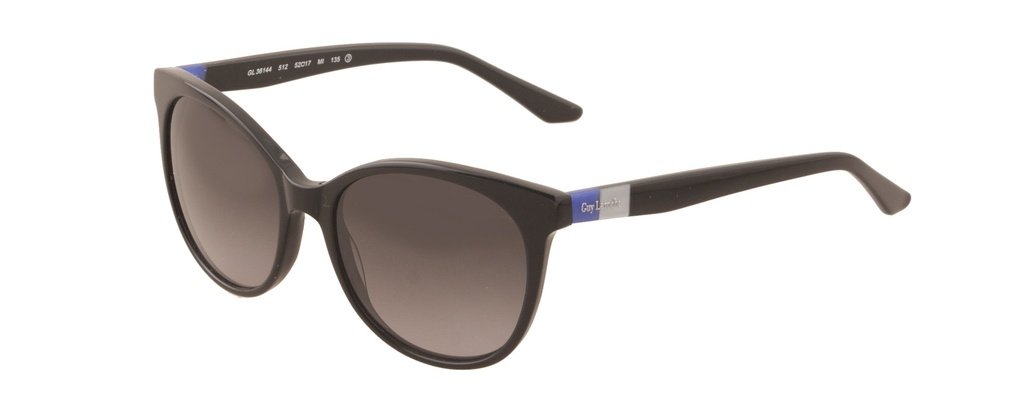 GUY LAROCHE GL36144512