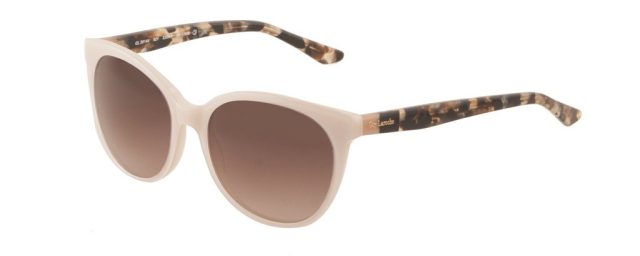 GUY LAROCHE GL36144521