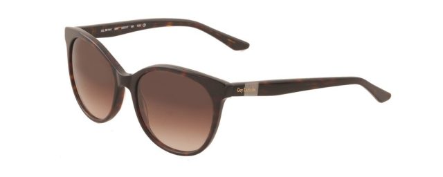GUY LAROCHE GL36144594