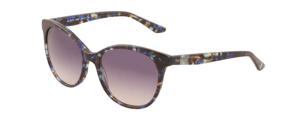 GUY LAROCHE GL36144596