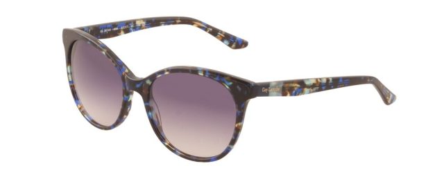 GUY LAROCHE GL36144596