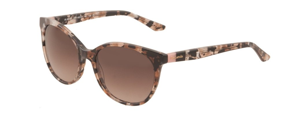 GUY LAROCHE GL36144597