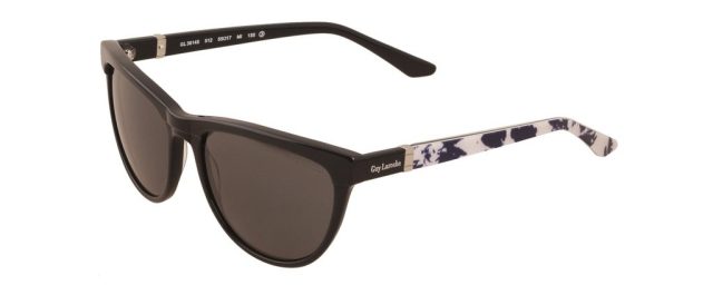 GUY LAROCHE GL36145512