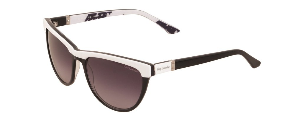 GUY LAROCHE GL36145518