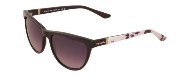 GUY LAROCHE GL36145555