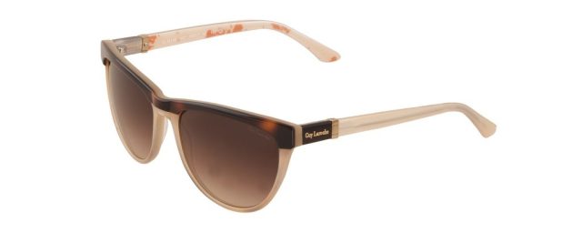 GUY LAROCHE GL36145597