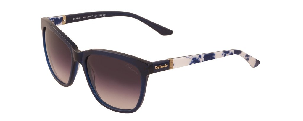 GUY LAROCHE GL36146543