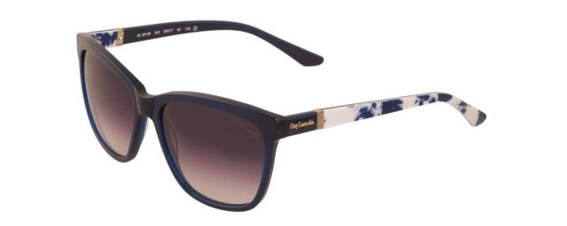 GUY LAROCHE GL36146543