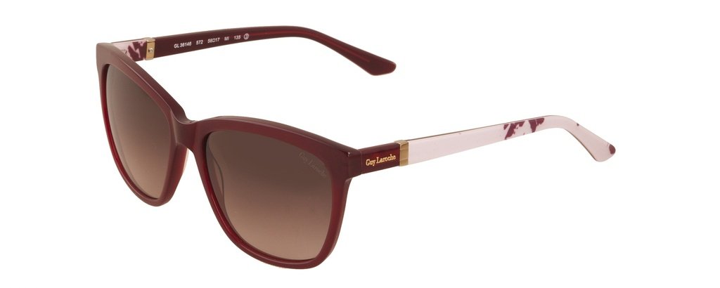 GUY LAROCHE GL36146572