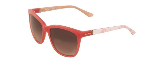 GUY LAROCHE GL36146576