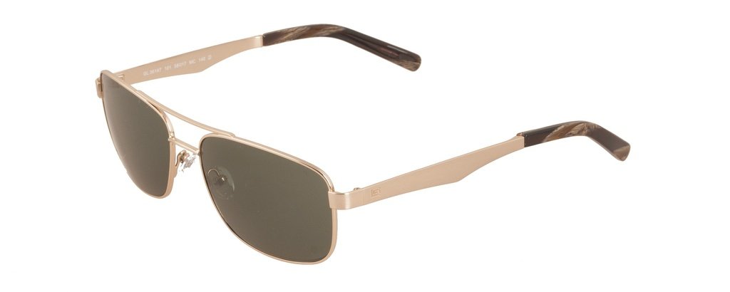 GUY LAROCHE GL36147101