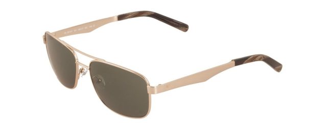 GUY LAROCHE GL36147101
