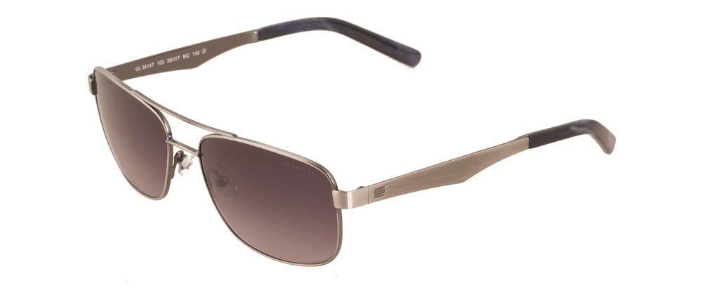 GUY LAROCHE GL36147103