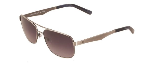 GUY LAROCHE GL36147103