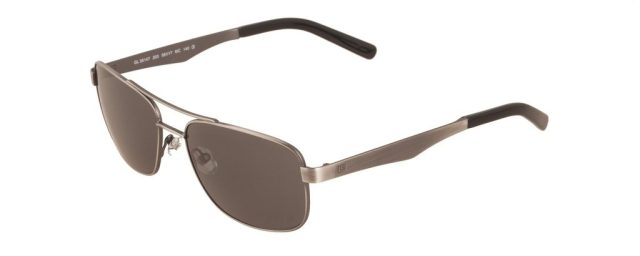 GUY LAROCHE GL36147203