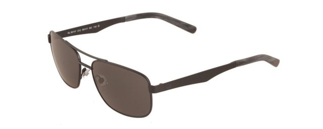 GUY LAROCHE GL36147212