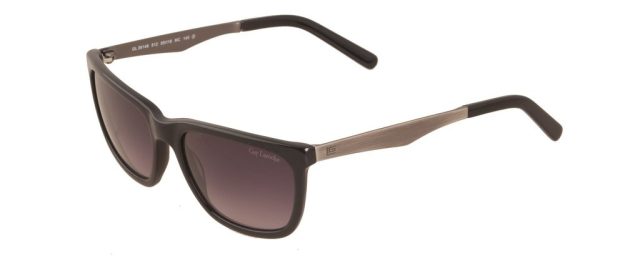 GUY LAROCHE GL36148512