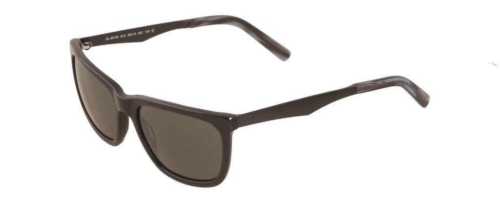 GUY LAROCHE GL36148513