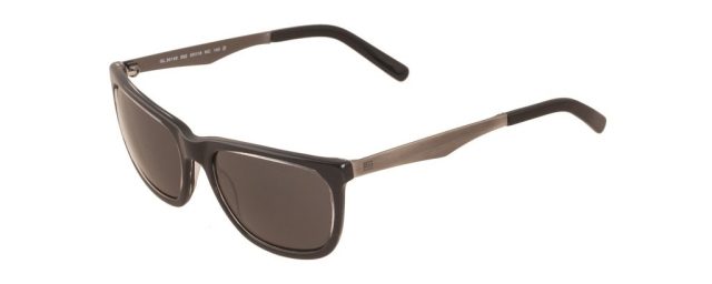 GUY LAROCHE GL36148592