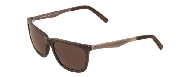 GUY LAROCHE GL36148593