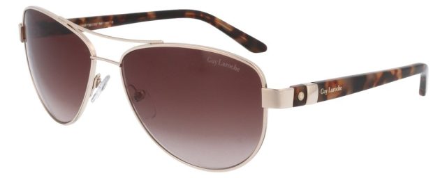 GUY LAROCHE GL36149101