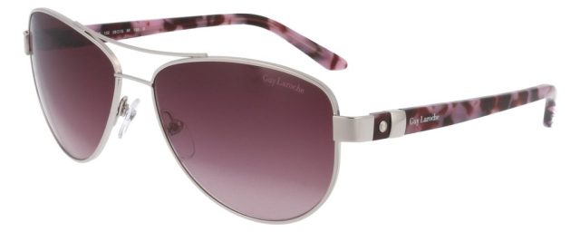 GUY LAROCHE GL36149102